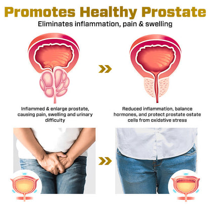 Liascy™ ProVital IonRing